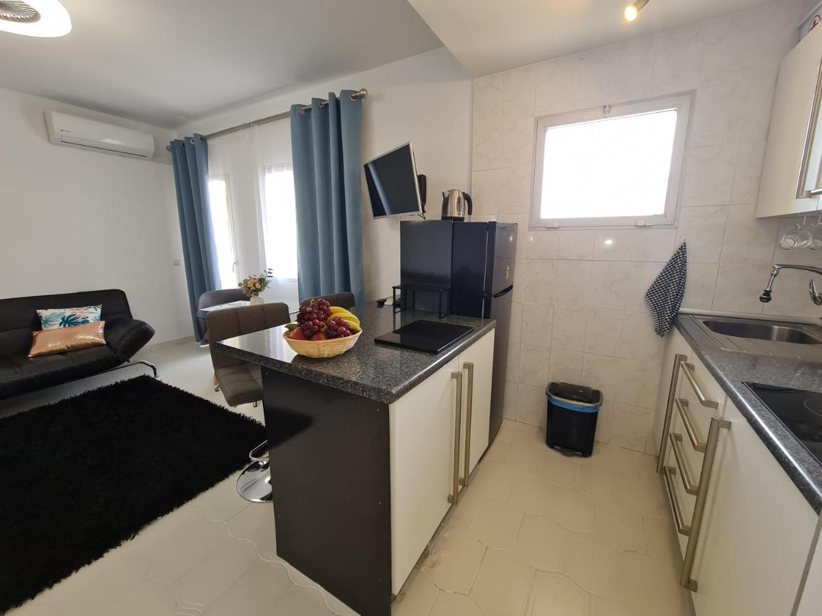 Precioso Apartamento Con Piscinas Y Vistas Al Mar. Benalmádena Buitenkant foto